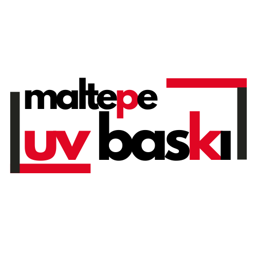 
Maltepe UV Baskı Merkezi

