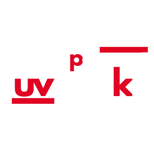 
Maltepe UV Baskı Merkezi

